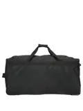 Enrico Benetti - Brussels - Wieltas 79L