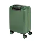 McGregor - Handbagagekoffer - 35L - Manhattan