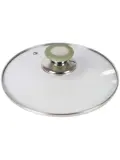 Pannenset Elegance 3 RVS