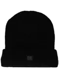 Chenille - Dames - Muts