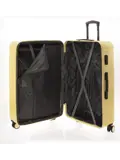 Tropical - Grote koffer - 77cm - 117L