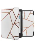 imoshion Hard Case - Kobo Clara Colour / BW