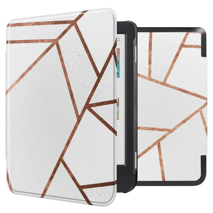 imoshion Hard Case - Kobo Clara Colour / BW