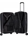 Maxi-Air - Grote koffer - 77cm - 133L - TSA-slot