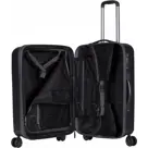 Maxi-Air - Grote koffer - 77cm - 133L - TSA-slot