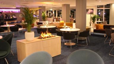 hotel_nederland_maastricht_novotel-maastricht_lounge_bar_haard