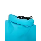 Drybag 5 liter - Human Nature