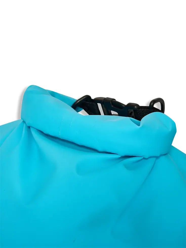 Drybag 5 liter - Human Nature