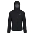 Stormshell FZ V2 - Regenjas heren - 20.000 mm HH