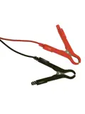 Absaar Acculader PRO 4.0 6V/12V 4A