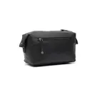 Chesterfield - Westport - Leren toilettas