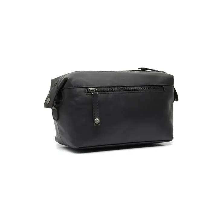 Chesterfield - Westport - Leren toilettas
