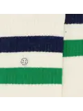 Alfredo Gonzales - Athletic Sokken - Unisex