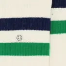 Alfredo Gonzales - Athletic Sokken - Unisex