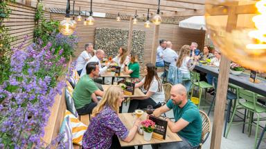 nederland_limburg_arcen_hotel_de_maasparel (2)