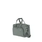 Travelite Priima Weekender olive Groen