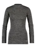 Venti- Thermoshirt Dames