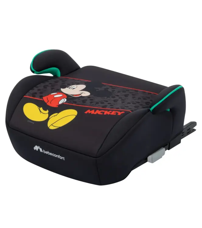 Disney Manga i-Fix - Zitverhoger