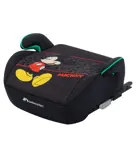 Manga i-Fix - Zitverhoger - Bebeconfort