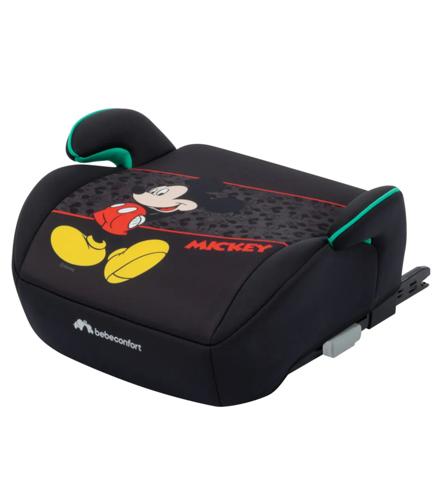 Disney Manga i-Fix - Zitverhoger