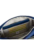 Boho Anti-Diefstal Telefoon Sling