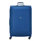 Delsey Montmartre Air 2.0 koffer / 138 L