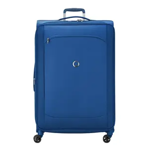 Delsey Montmartre Air 2.0 koffer / 138 L