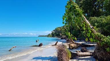costa rica_limon_cahuita_nationaal park_strand_zee_f