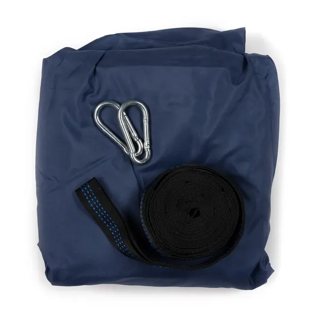 Hangmat I Pop-out klamboe