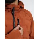 Edberg – Jas heren – Human Nature