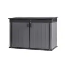 Keter Cortina Mega Opbergkast - 2020L