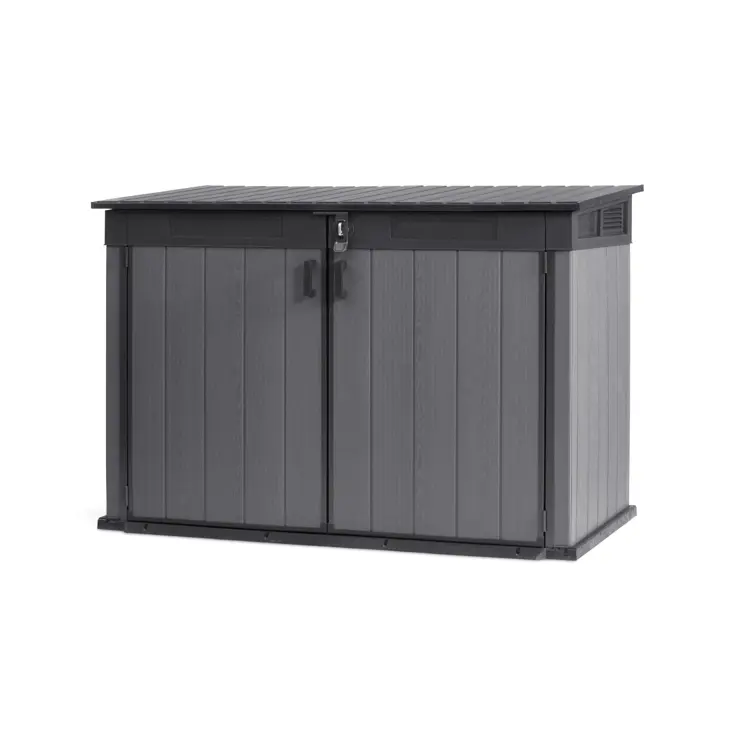 Keter Cortina Mega Opbergkast - 2020L