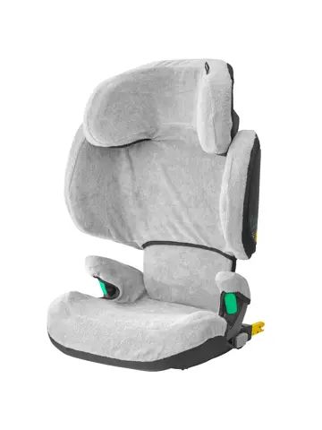 RodiFix / Morion - Autostoelhoes - Maxi-Cosi