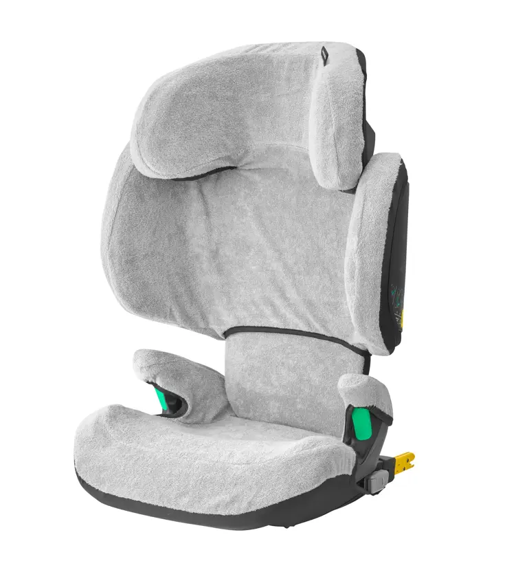 RodiFix / Morion - Autostoelhoes - Maxi-Cosi