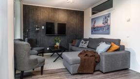 zweden_midden-zweden_fredriksberg_safsen-resort_driekamerappartement_woonkamer