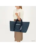 Elise - Strandtas - Natgoedvak