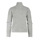 Tatu - Vest dames - Human Nature