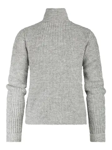 Tatu - Vest dames - Human Nature