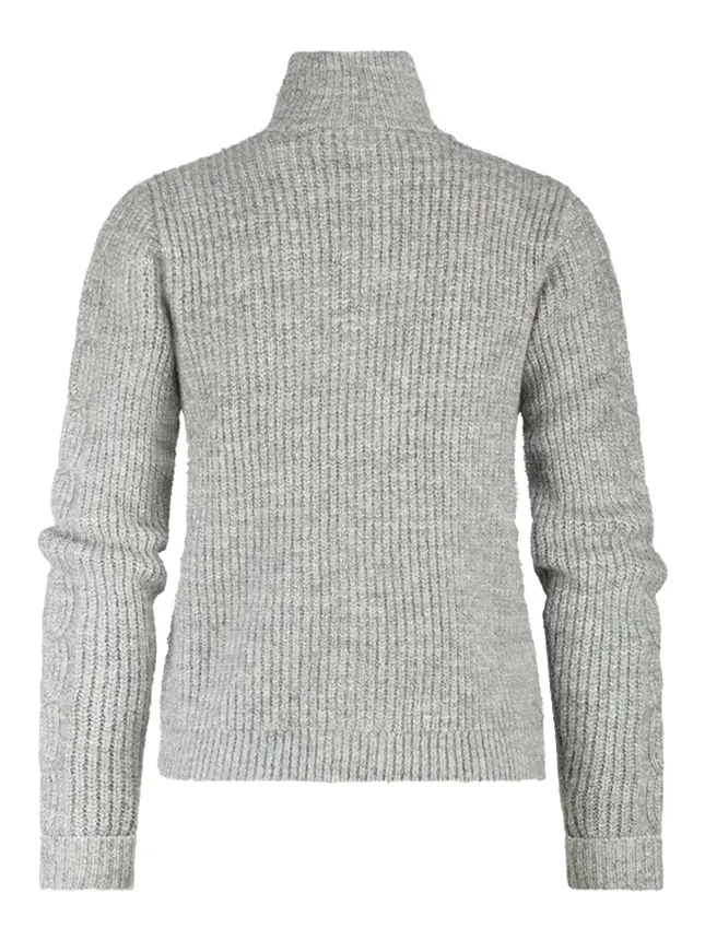 Tatu - Vest dames - Human Nature