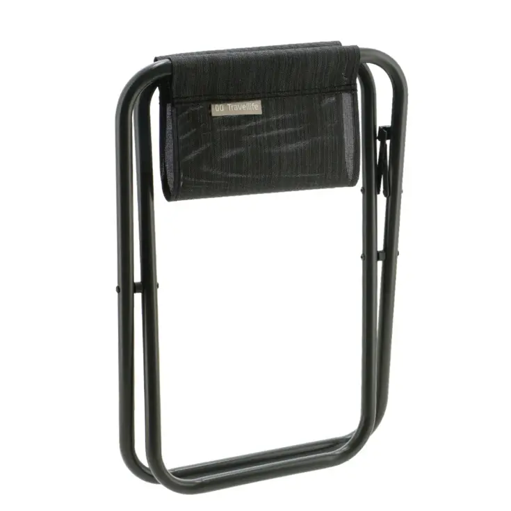 Como kruk blend grey