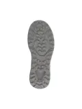Voss Heren - Lage wandelschoenen