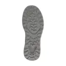 Voss Heren - Lage wandelschoenen