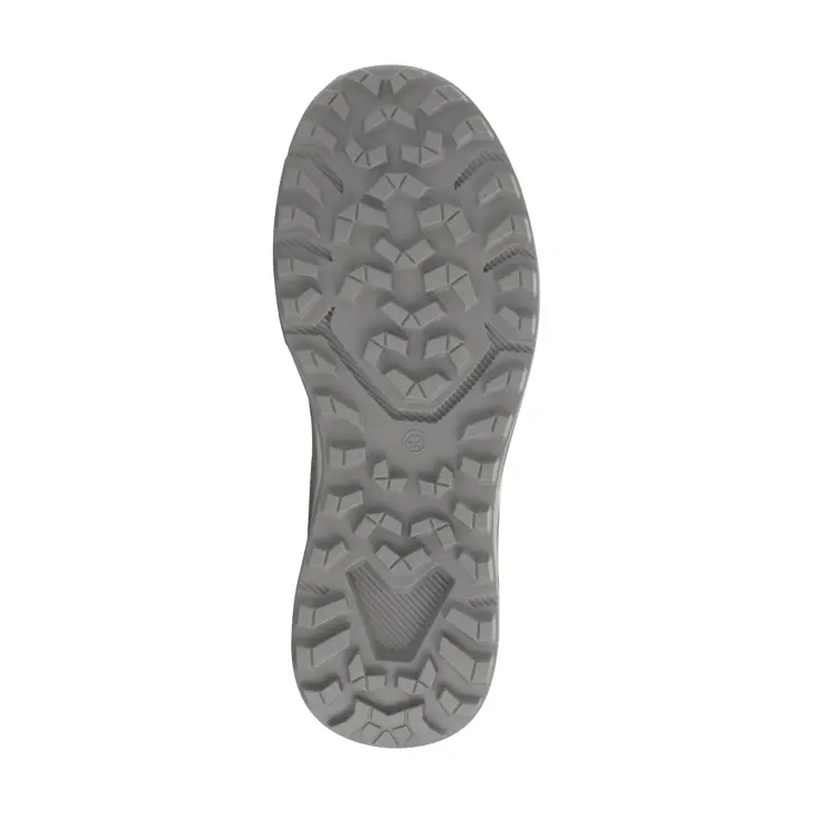 Voss Heren - Lage wandelschoenen