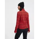 Demi – Skipully dames