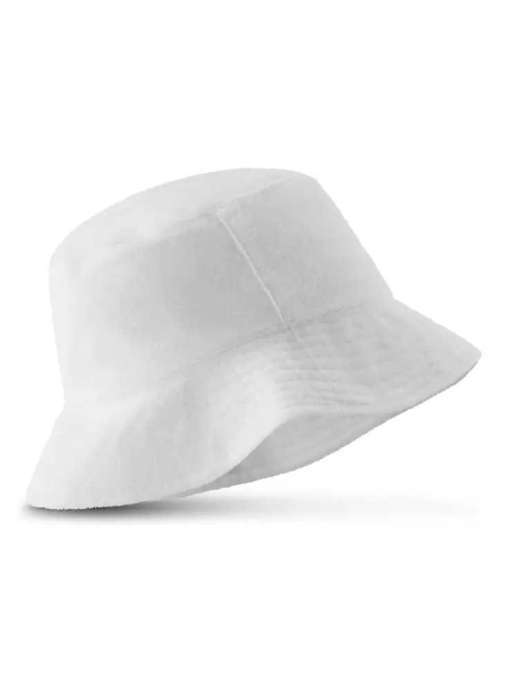 Danta - Bucket hat - Human Nature