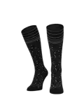 New Leaf - Compressiesok - Dames