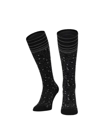 New Leaf - Compressiesok - Dames