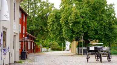 zweden_zuid-zweden_linkoping_openluchtmuseum_emmie bolmstedt