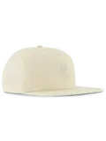 Performance - UPF50+ - Pet