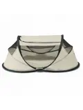BabyBox Campingbedje - baby tentje - 50% UV
